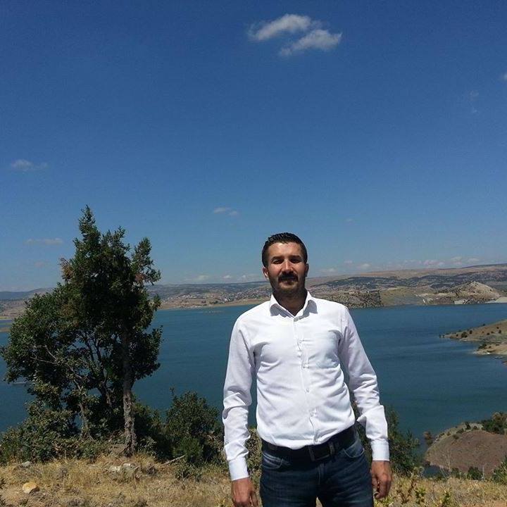 Ufuk
