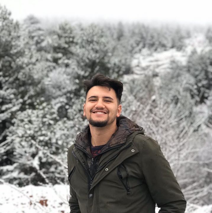 Oğuzhan