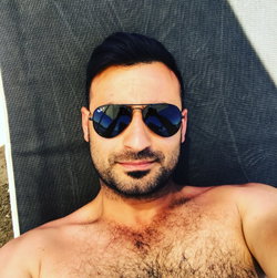Mehmet