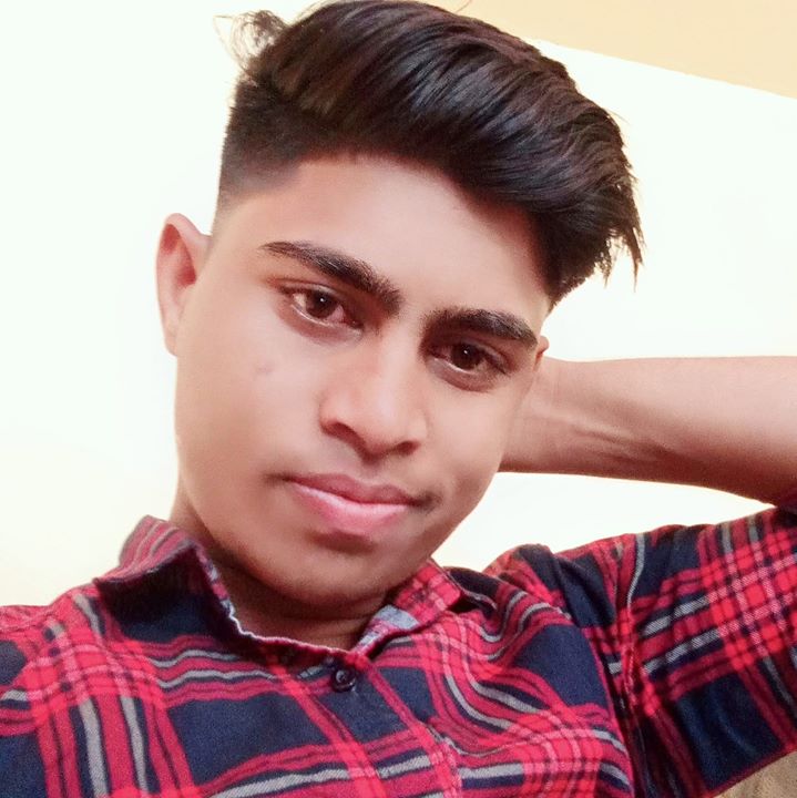 Jay