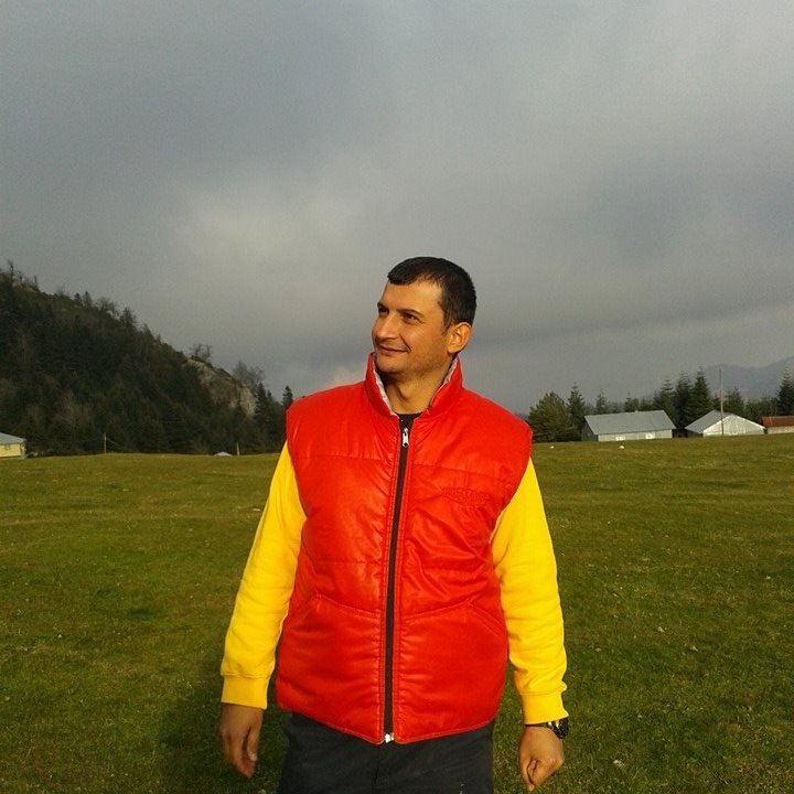 Murat