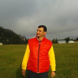 Murat