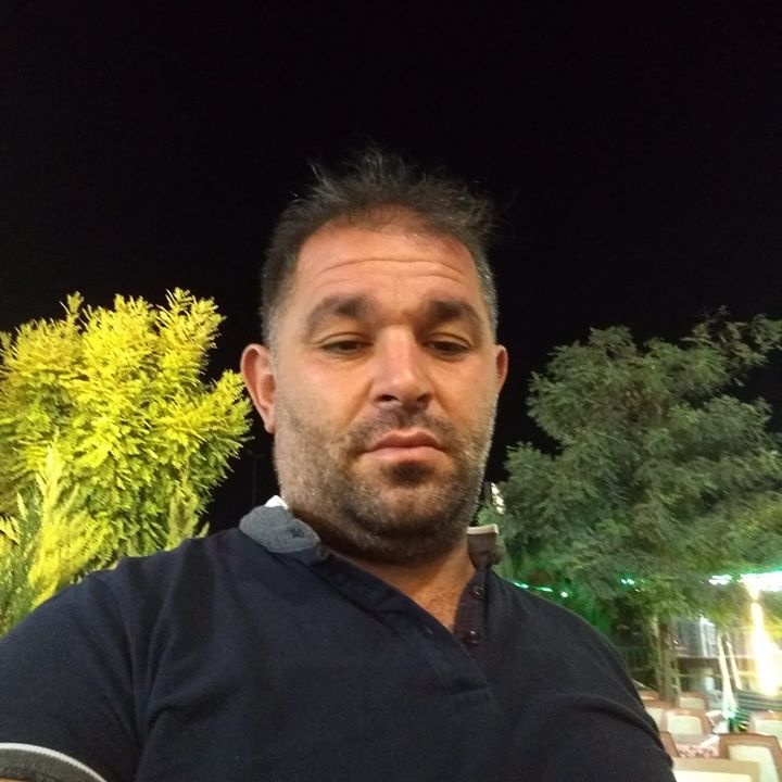 Ahmet