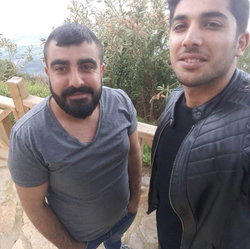 Ediz