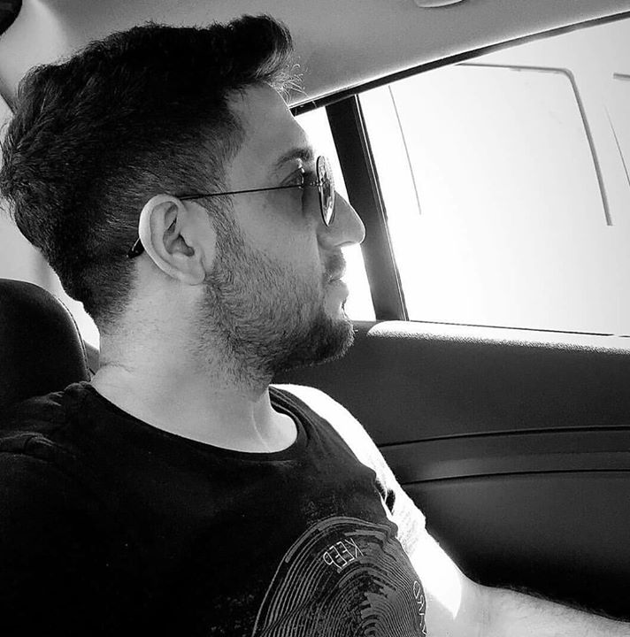 Emrah