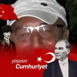 Metin