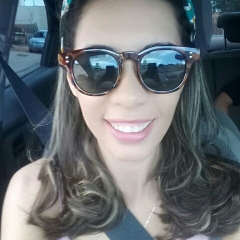 Francyeli