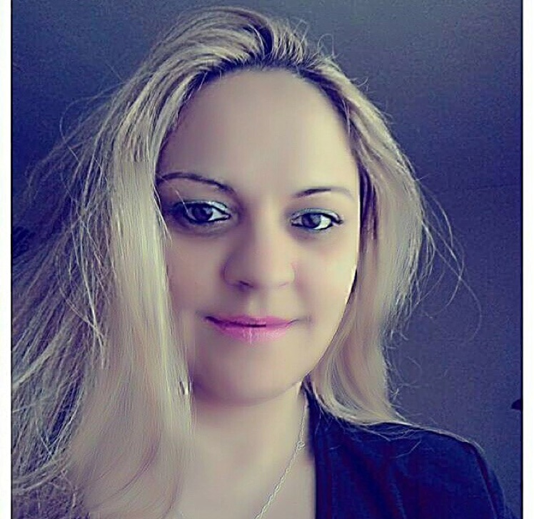 Duygu