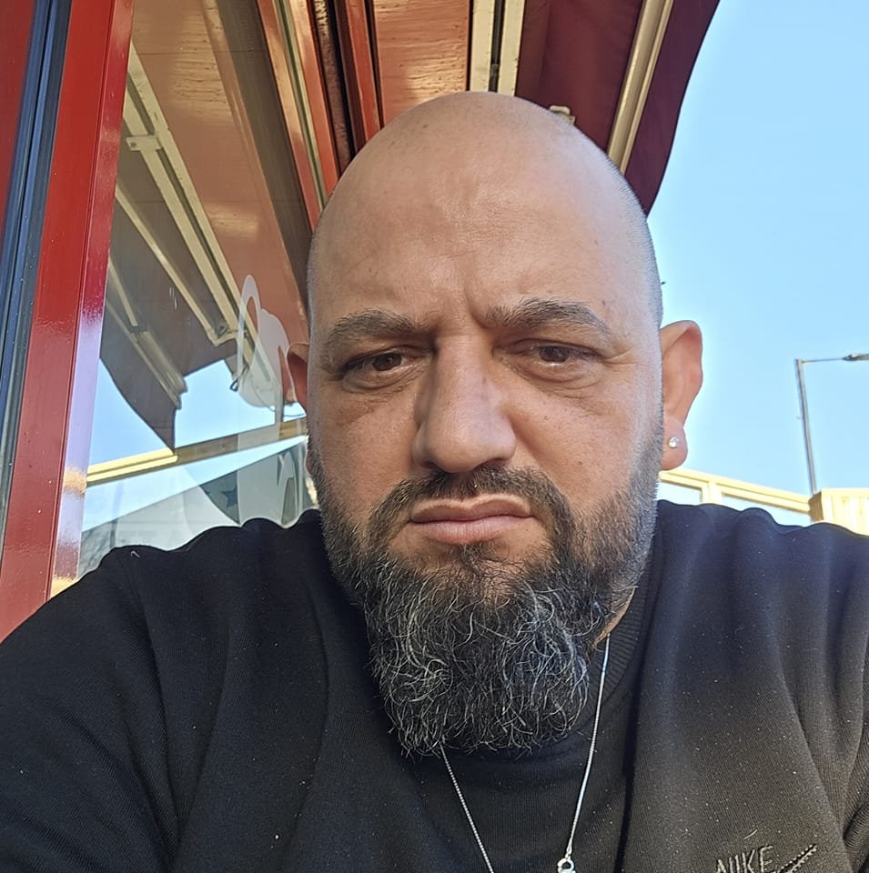 Umut