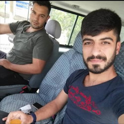 Baran