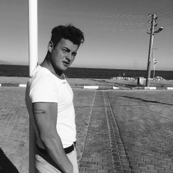 Ahmet