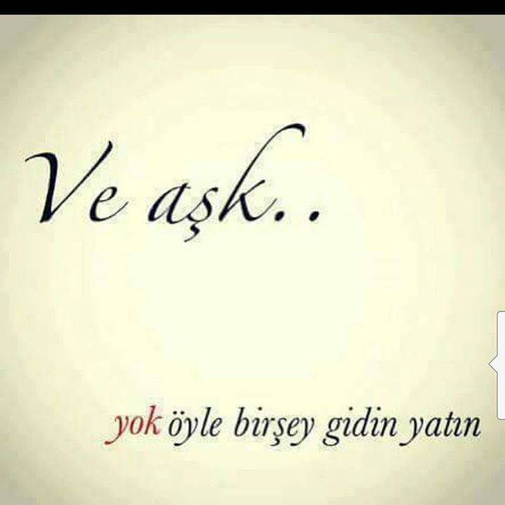 Nejmi
