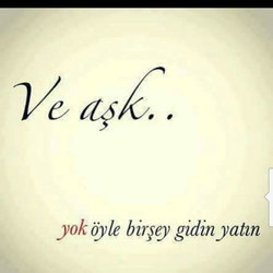 Nejmi