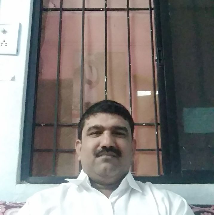 Yamuna