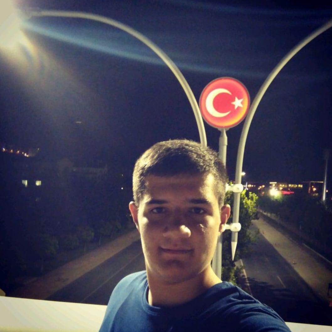 Yunus