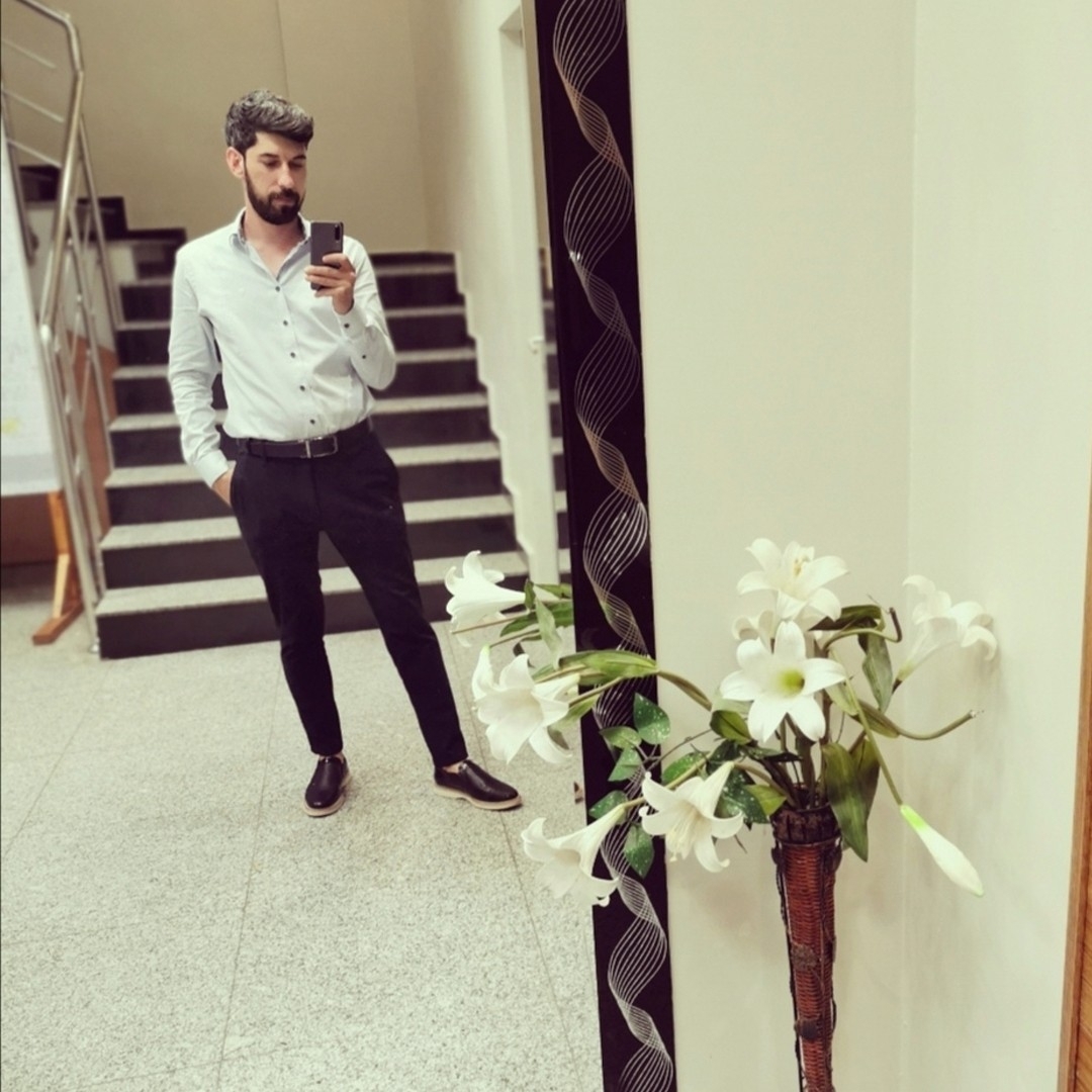 Ömer