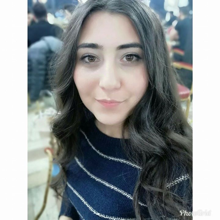 Şeyma