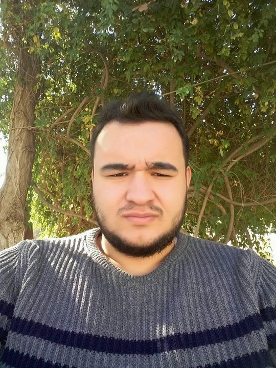 Ali