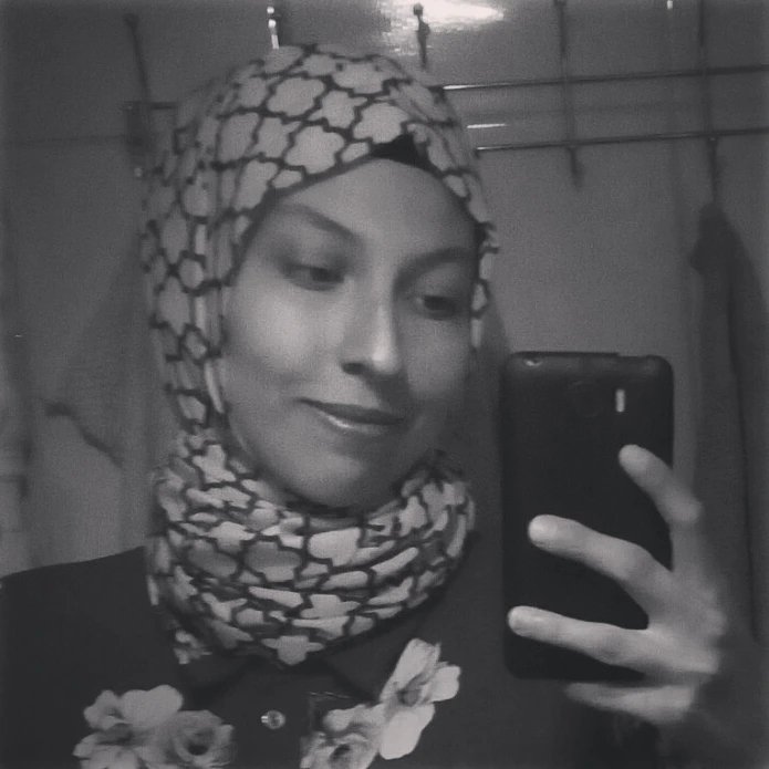Nur