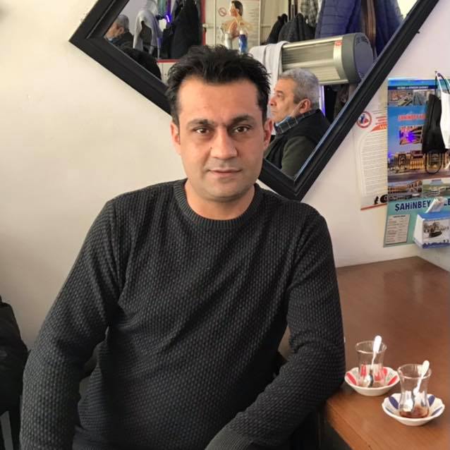 Osman