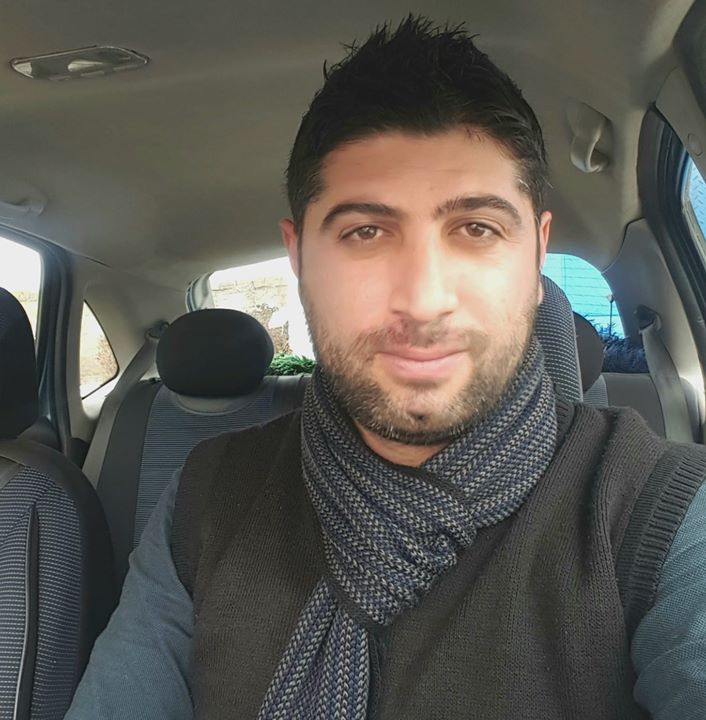 Emre