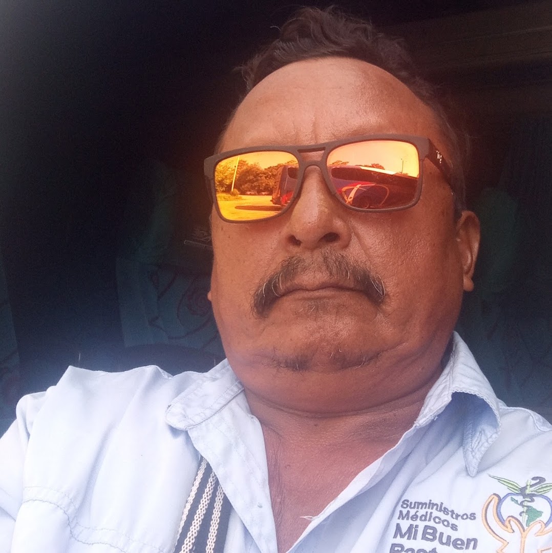 Ricardo