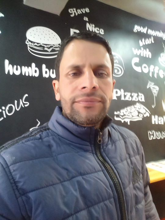 Reyaz