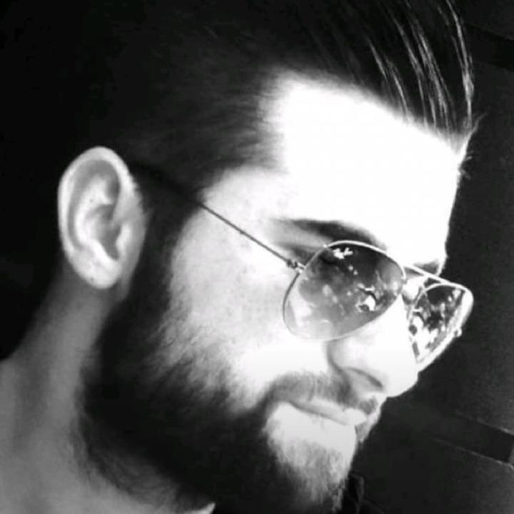 Doğuş