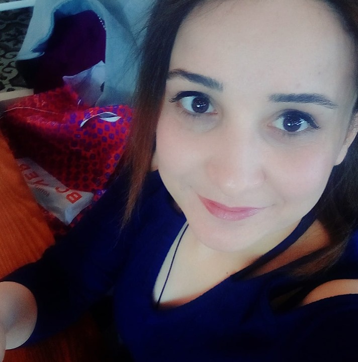 Rukiye