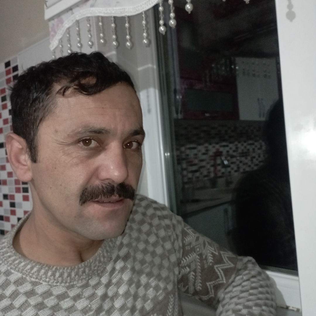Üzeyir