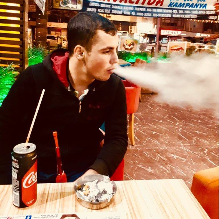 Mert
