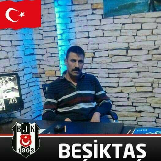 Barış