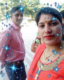 Mohit