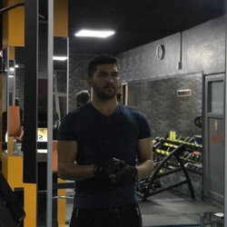 Hasan
