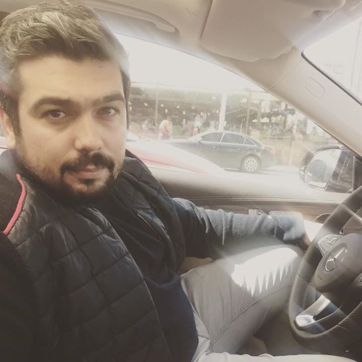 Cemal