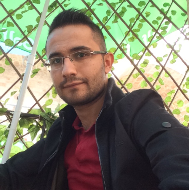 Furkan