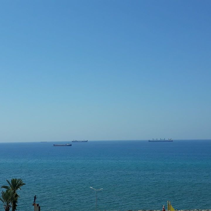 Gülperi