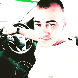 Mert