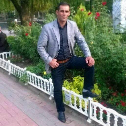 Harun