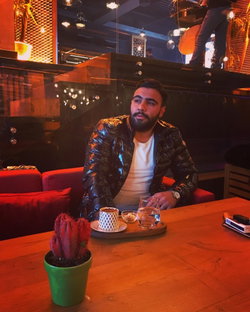Emre