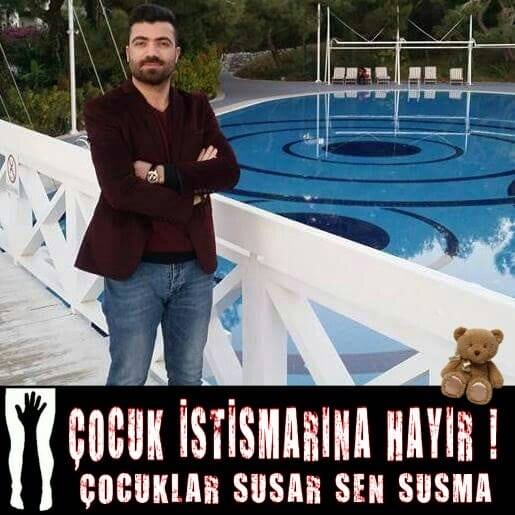 Aytaç