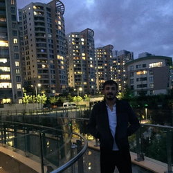 Mehmet