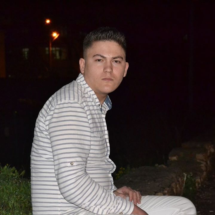 Ergül