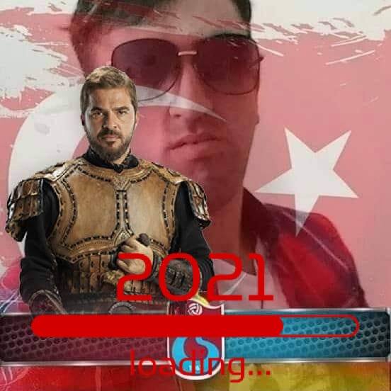 Altun