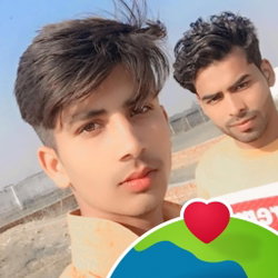Sameer