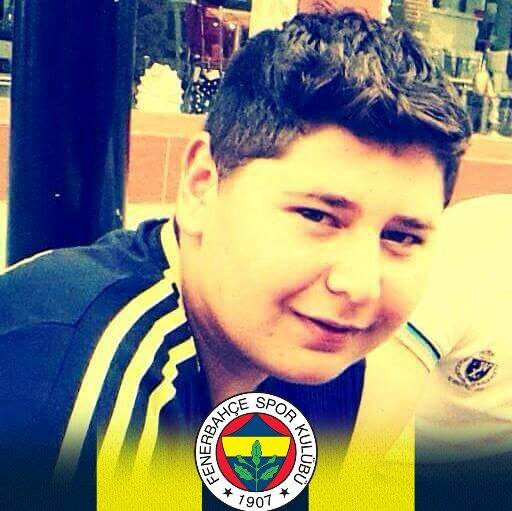Burhan