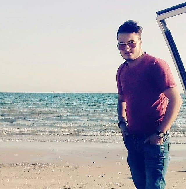 Ismail