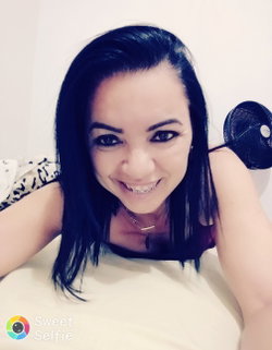 Tereza