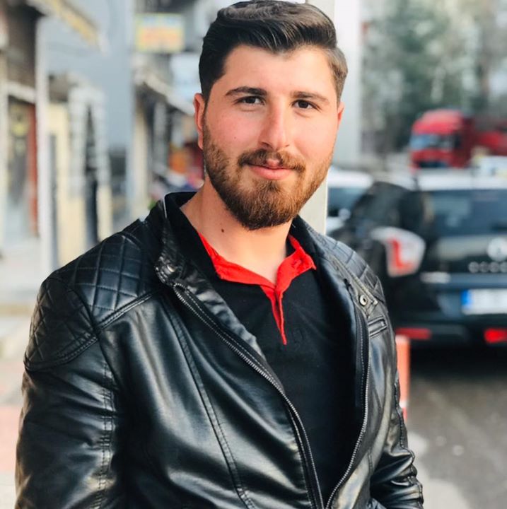 Hüseyin