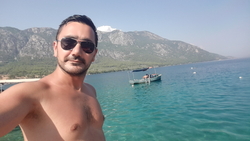 Akın